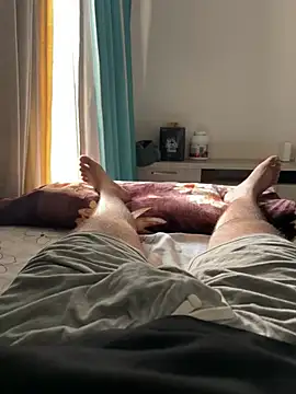 Your daddy 544 online show from 03.23.26