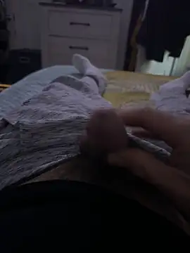 Snapshot of Maleco89 chatting on 01.31.26 Maleco89 online show from 01.31.26