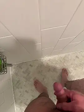 Maleco89 online show from 02.20.26