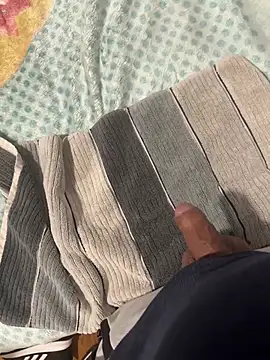 Maleco89 online show from 03.08.26