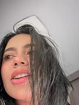 Aryrosee online show from 03.21.25