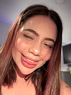 Aryrosee online show from 12.03.25