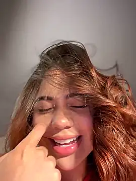 Aryrosee online show from 02.24.26