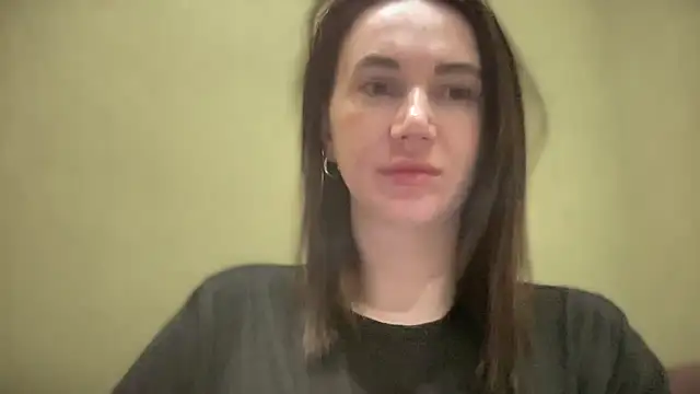 EvilDemon94 online show from 03.03.25