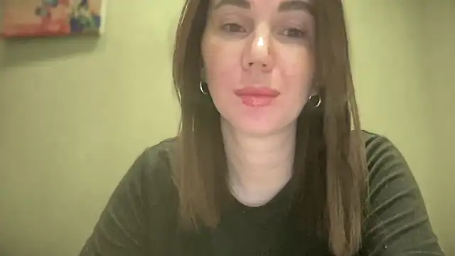 EvilDemon94 online show from 03.04.25