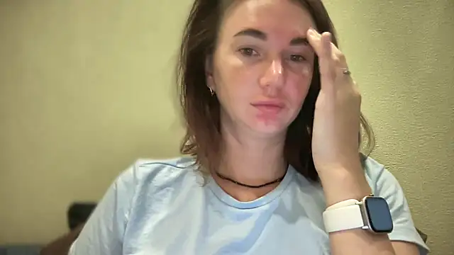 EvilDemon94 online show from 09.11.25