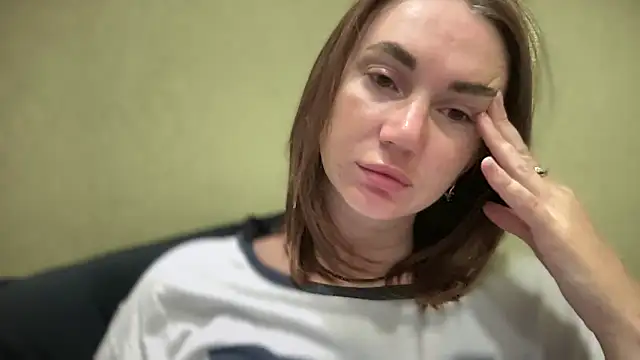 EvilDemon94 online show from 09.19.25