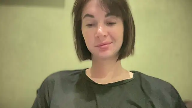 EvilDemon94 online show from 10.05.25