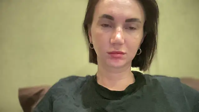 EvilDemon94 online show from 10.06.25