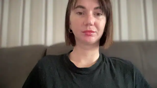 EvilDemon94 online show from 10.08.25