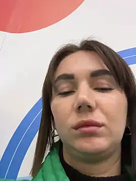 EvilDemon94 online show from 10.30.25