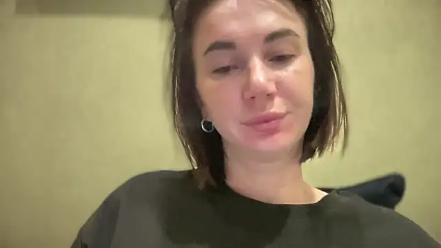 EvilDemon94 online show from 11.11.25