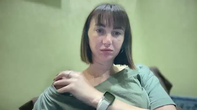 EvilDemon94 online show from 11.11.25