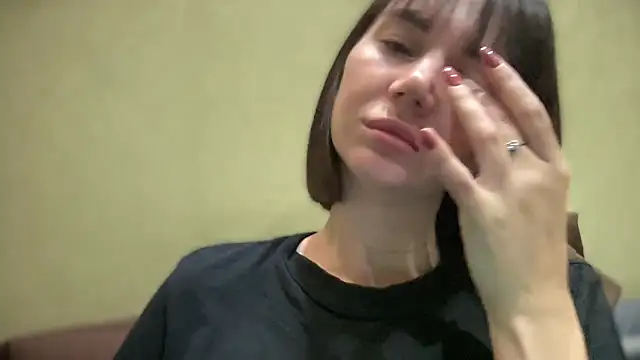 EvilDemon94 online show from 11.13.25