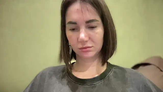 EvilDemon94 online show from 11.25.25