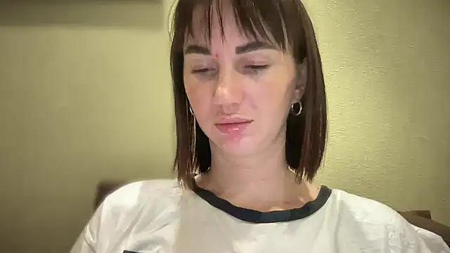 EvilDemon94 online show from 12.17.25