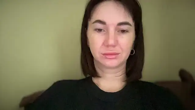 EvilDemon94 online show from 01.12.26