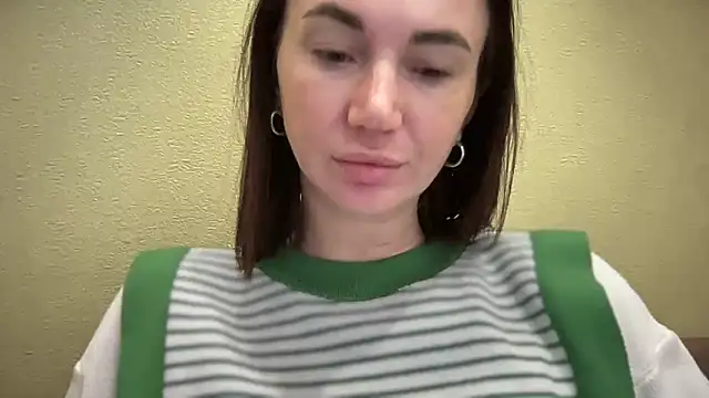 Snapshot of EvilDemon94 chatting on 02.05.26 EvilDemon94 online show from 02.05.26