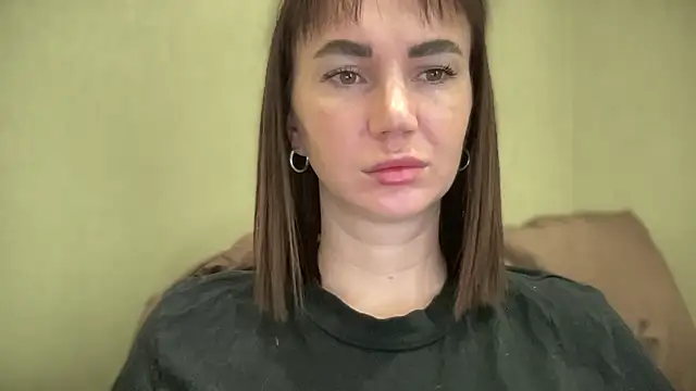 Snapshot of EvilDemon94 chatting on 02.06.26 EvilDemon94 online show from 02.06.26