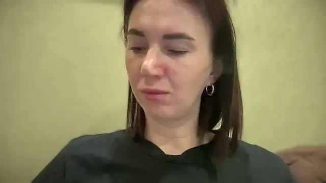 Snapshot of EvilDemon94 chatting on 02.07.26 EvilDemon94 online show from 02.07.26