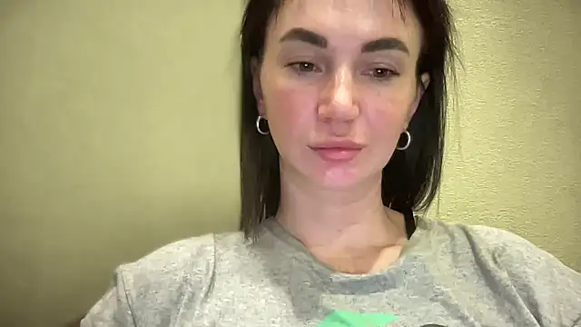 Snapshot of EvilDemon94 chatting on 02.08.26 EvilDemon94 online show from 02.08.26