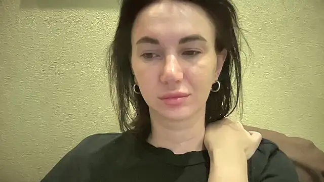 Snapshot of EvilDemon94 chatting on 02.10.26 EvilDemon94 online show from 02.10.26