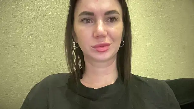 Snapshot of EvilDemon94 chatting on 02.11.26 EvilDemon94 online show from 02.11.26