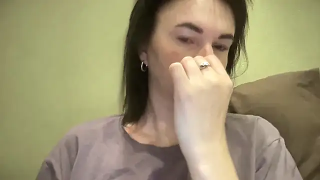 Snapshot of EvilDemon94 chatting on 02.12.26 EvilDemon94 online show from 02.12.26