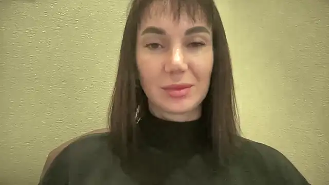 Snapshot of EvilDemon94 chatting on 02.14.26 EvilDemon94 online show from 02.14.26