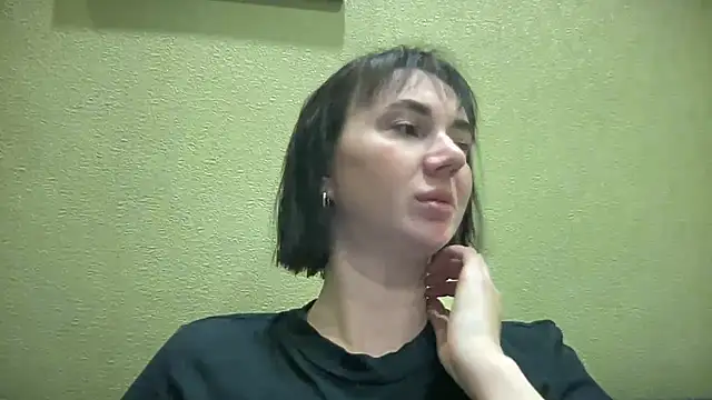 Snapshot of EvilDemon94 chatting on 02.27.26 EvilDemon94 online show from 02.27.26