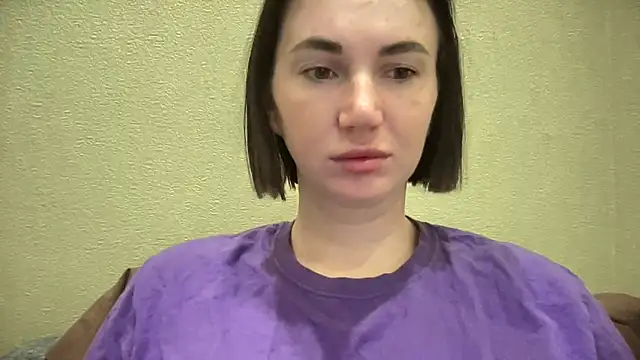 Snapshot of EvilDemon94 chatting on 03.04.26 EvilDemon94 online show from 03.04.26