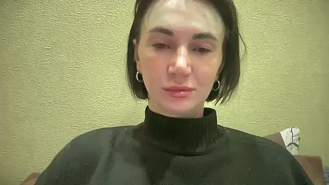 Snapshot of EvilDemon94 chatting on 03.07.26 EvilDemon94 online show from 03.07.26