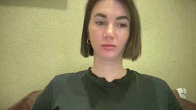 Snapshot of EvilDemon94 chatting on 03.09.26 EvilDemon94 online show from 03.09.26