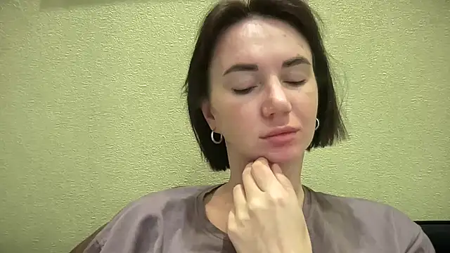 Snapshot of EvilDemon94 chatting on 03.10.26 EvilDemon94 online show from 03.10.26