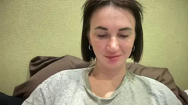 Snapshot of EvilDemon94 chatting on 03.11.26 EvilDemon94 online show from 03.11.26