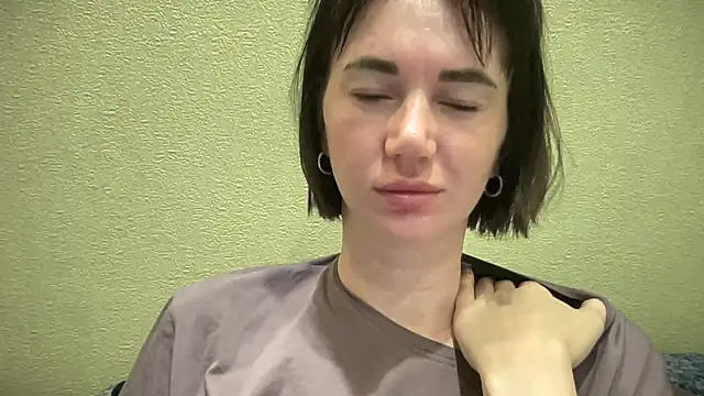 Snapshot of EvilDemon94 chatting on 03.12.26 EvilDemon94 online show from 03.12.26