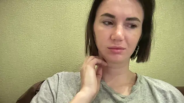 Snapshot of EvilDemon94 chatting on 03.13.26 EvilDemon94 online show from 03.13.26