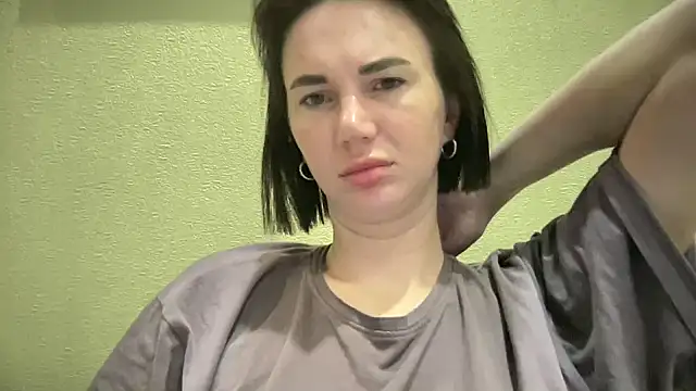 Snapshot of EvilDemon94 chatting on 03.15.26 EvilDemon94 online show from 03.15.26