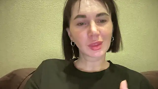 Snapshot of EvilDemon94 chatting on 03.15.26 EvilDemon94 online show from 03.15.26