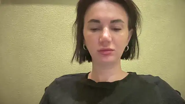 Snapshot of EvilDemon94 chatting on 03.17.26 EvilDemon94 online show from 03.17.26