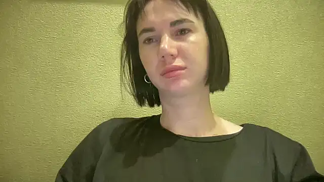 Snapshot of EvilDemon94 chatting on 03.20.26 EvilDemon94 online show from 03.20.26