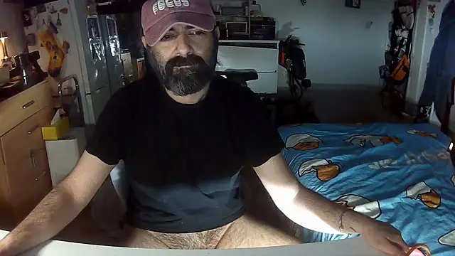 lextalon online show from 08.08.26