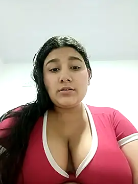 sarati rado online show from 05.05.26