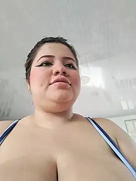 Snapshot of sarati_rado chatting on 06.19.26 sarati rado online show from 06.19.26