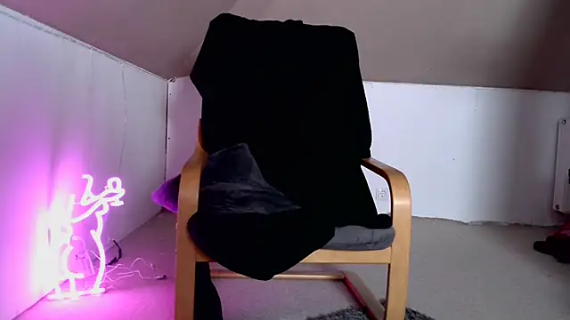 SonjaPrivat69  online show from 03.06.25