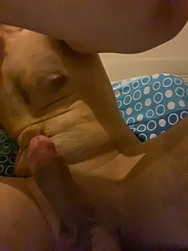 hornyboy739 online show from 06.27.26
