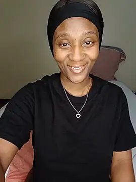 Snapshot of Lucy_Blacksilk chatting on 07.14.26 Lucy Blacksilk online show from 07.14.26