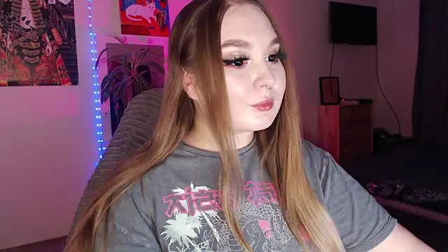 Greeenfriends6969 online show from 04.15.26