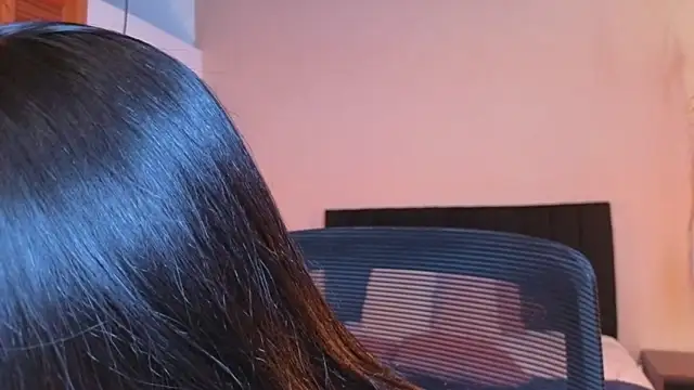 ChloeTurner  online show from 02.26.26