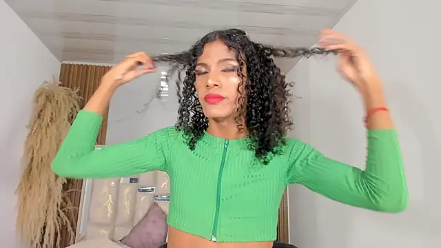 Tamara Sex7 online show from 11.07.25